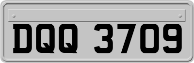 DQQ3709