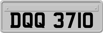 DQQ3710