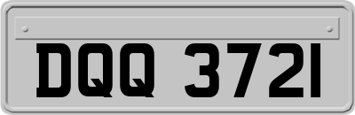 DQQ3721