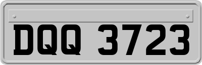 DQQ3723