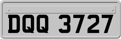DQQ3727