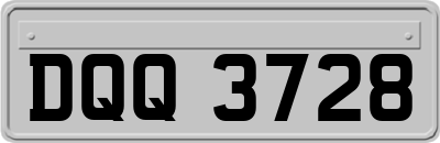 DQQ3728
