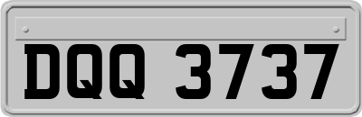 DQQ3737