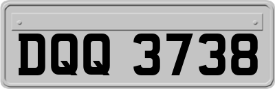 DQQ3738