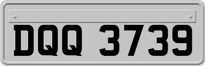 DQQ3739