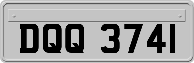 DQQ3741