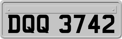 DQQ3742