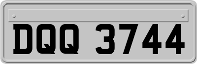 DQQ3744