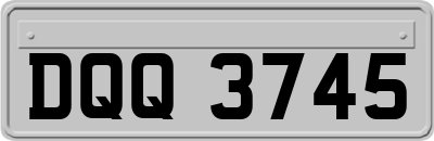 DQQ3745