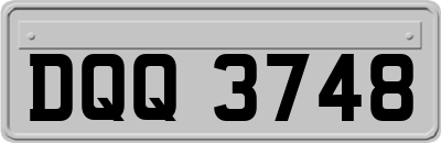 DQQ3748