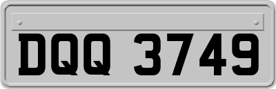 DQQ3749