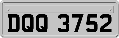 DQQ3752