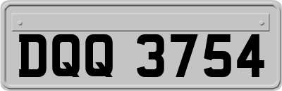 DQQ3754