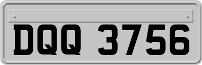 DQQ3756