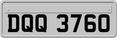 DQQ3760