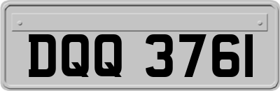 DQQ3761