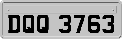 DQQ3763