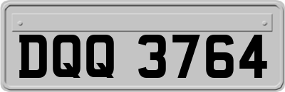 DQQ3764