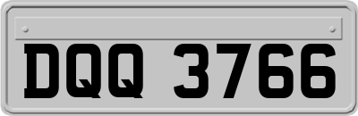 DQQ3766
