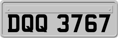 DQQ3767