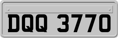DQQ3770