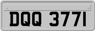 DQQ3771