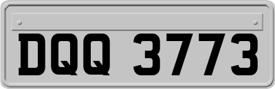 DQQ3773