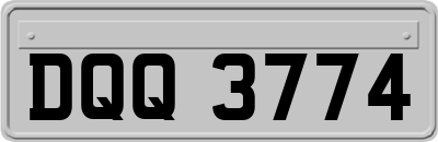 DQQ3774