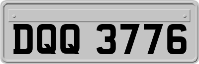 DQQ3776