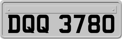 DQQ3780
