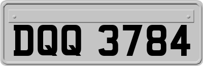 DQQ3784