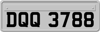 DQQ3788