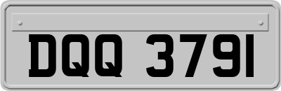 DQQ3791