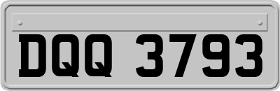DQQ3793