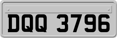 DQQ3796