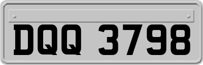 DQQ3798