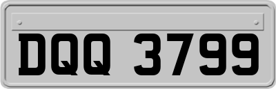 DQQ3799