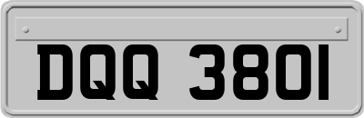 DQQ3801