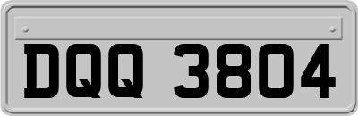 DQQ3804