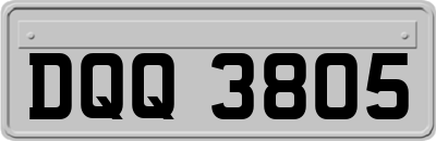 DQQ3805