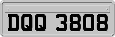 DQQ3808