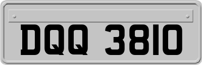 DQQ3810