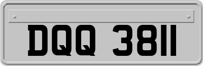 DQQ3811