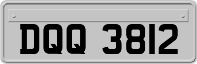 DQQ3812