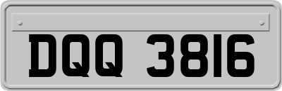 DQQ3816