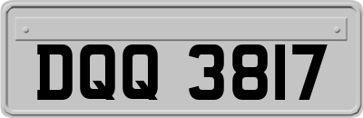 DQQ3817