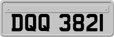 DQQ3821