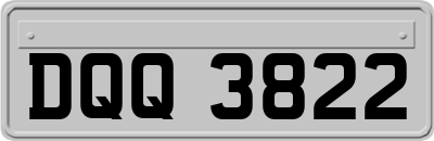 DQQ3822
