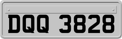 DQQ3828