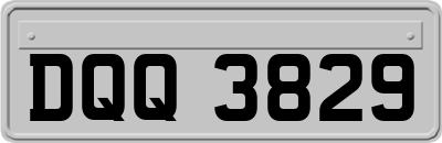 DQQ3829